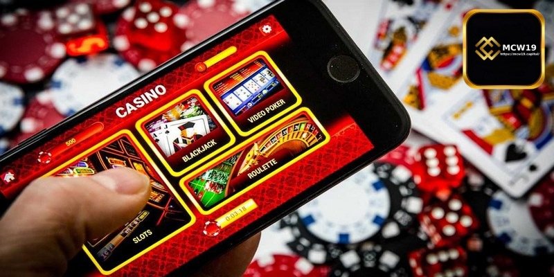 How to recover betting accounts - Account locked due to violation of betting terms
