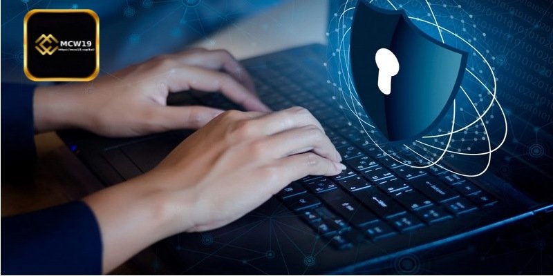 Do Not Create Multiple Accounts