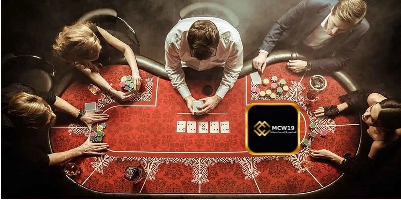 Effective Bankroll Management