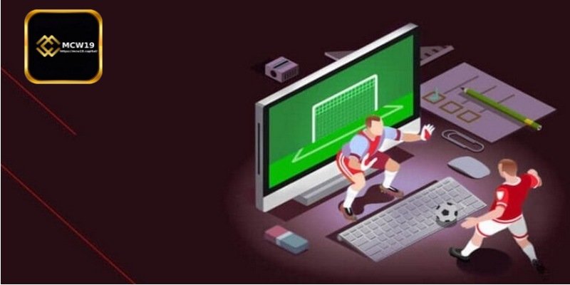 Ensure Your Account Information Is Valid