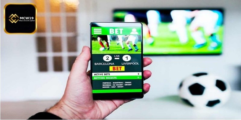Hourly Updates on Today’s Football Betting Schedule