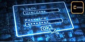 How to recover a betting account when forgetting a password