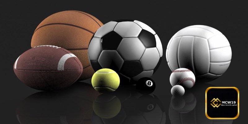 Impact of Asian Betting Habits on the Market