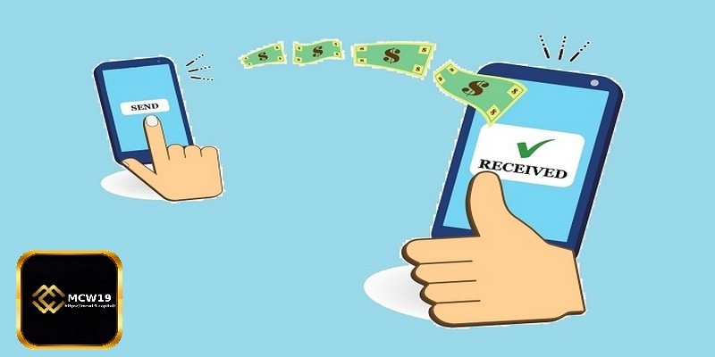 Important Notes When Receiving Cashback Offers