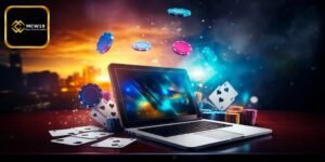 Intuitive Interface and Superior Processing Speed