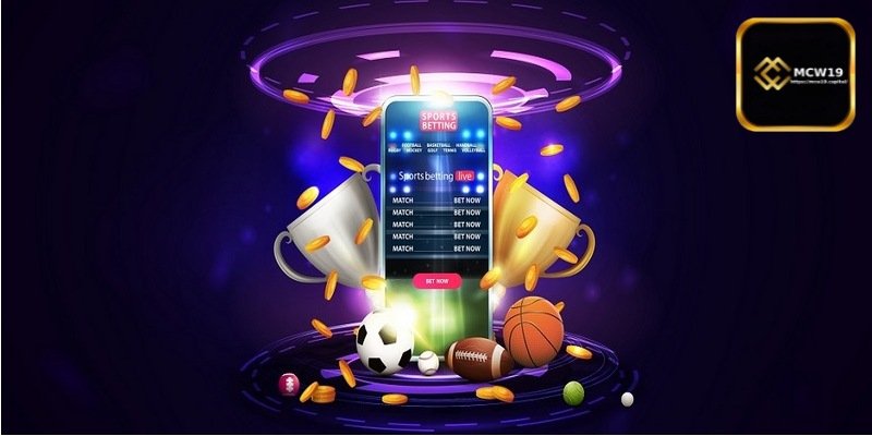 Local Transaction Support
