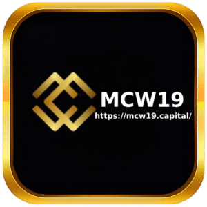 MCW19