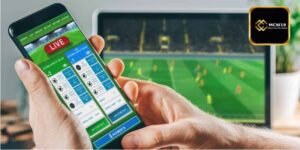 Overview of Today’s Football Betting Schedule