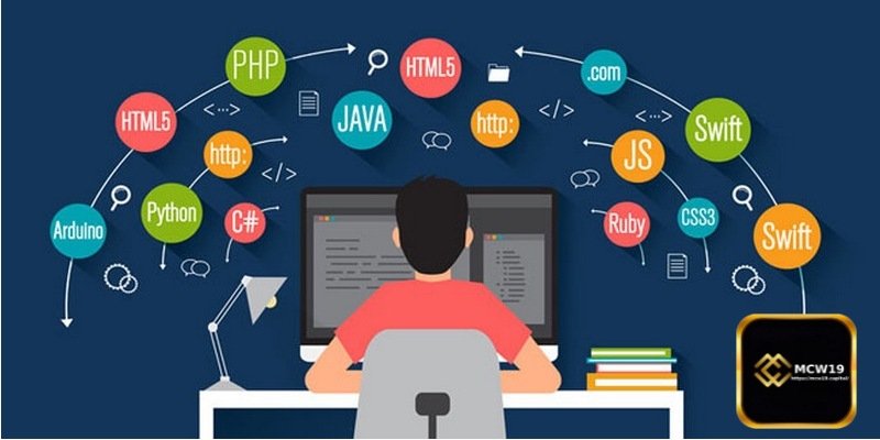 Tips to optimize your experience after successfully changing the language