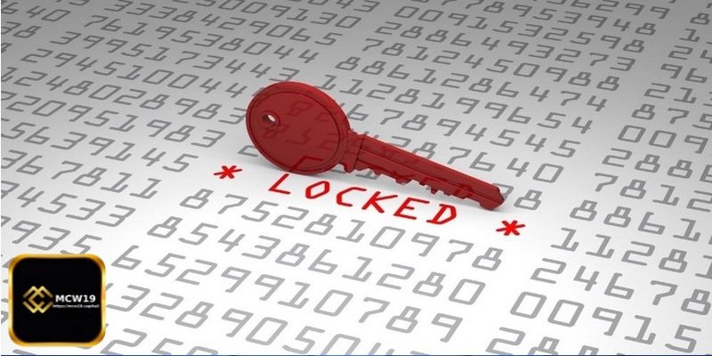 Avoiding a locked betting account - Violation of Terms and Conditions