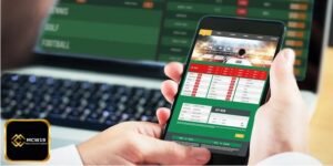 What Are Asian Betting Habits?