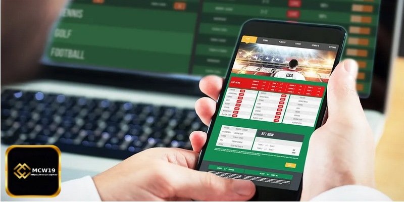 What Are Asian Betting Habits?