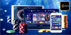 What is 1xBet Bangladesh?