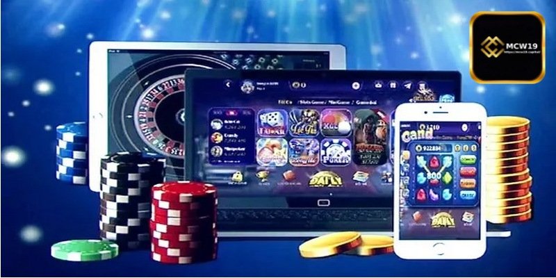 What is 1xBet Bangladesh?